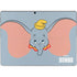 Disney Dumbo Portrait Surface Pro 8 Skin